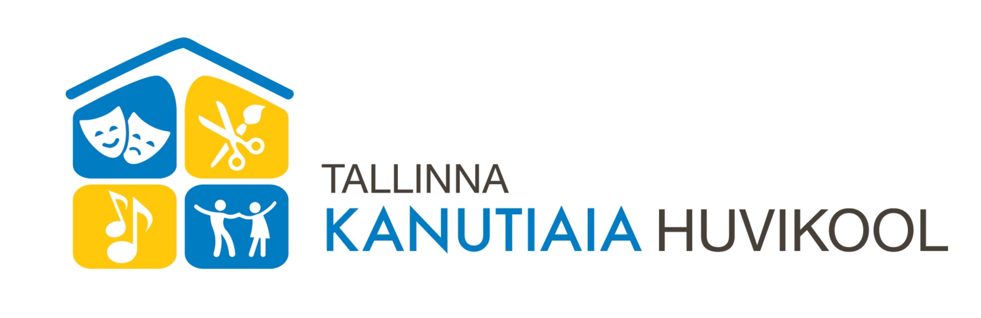 Avalehe bänner