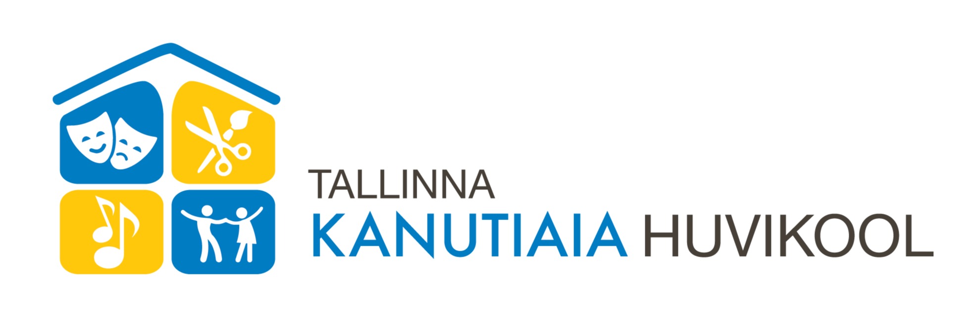 Avalehe bänner